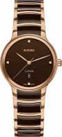 Наручные часы RADO R30024712
