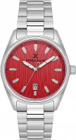 Наручные часы Daniel Klein 13983-4