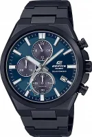 Наручные часы Casio EFS-S630DC-2A