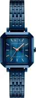 Наручные часы Armani Exchange AX5730