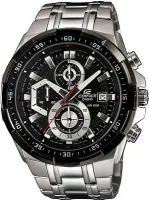 Наручные часы Casio EFR-539D-1A