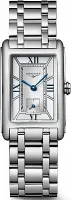 Наручные часы Longines L5.512.4.75.6