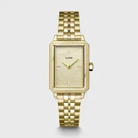 Наручные часы Cluse CW11511