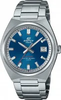 Наручные часы Casio EFB-109D-2A