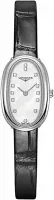 Наручные часы Longines L2.304.4.87.0