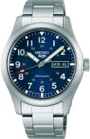 Наручные часы Seiko SBSA113