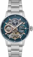Наручные часы Daniel Klein 14043-5