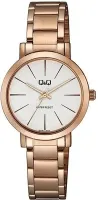 Наручные часы Q&Q Q893J001Y