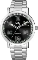 Наручные часы Q&Q Q10AJ002Y