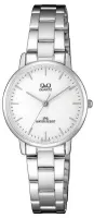 Наручные часы Q&Q QZ01J201Y