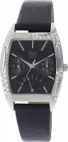 Наручные часы Q&Q AA19J302Y