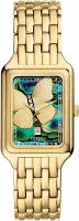 Наручные часы Fossil ES5409