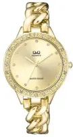 Наручные часы Q&Q F549J010Y