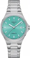 Наручные часы Certina C043.407.11.351.00