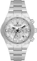 Наручные часы Daniel Klein 14253-1