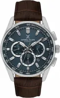 Наручные часы Daniel Klein 14002-3