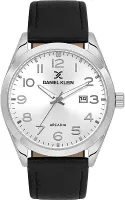 Наручные часы Daniel Klein 14272-5