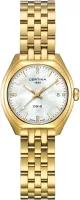 Наручные часы Certina C049.210.33.116.00