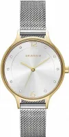 Наручные часы Skagen SKW2340