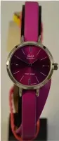 Наручные часы Q&Q GU73J800Y
