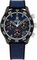 Наручные часы Tommy Hilfiger 1792183
