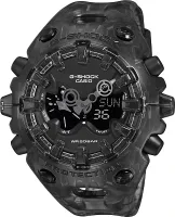Наручные часы Casio GA-V01SKE-8A