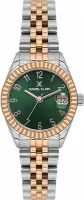 Наручные часы Daniel Klein 13969-4