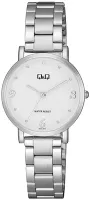 Наручные часы Q&Q QA21J214Y