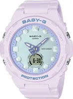 Наручные часы Casio BGA-320FH-4A