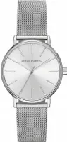 Наручные часы Armani Exchange AX5535
