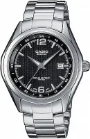 Наручные часы Casio EF-121D-1A