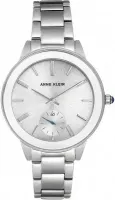 Наручные часы Anne Klein 2979SVSV