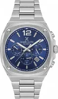 Наручные часы Daniel Klein 14215-3