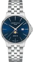 Наручные часы Certina C045.423.11.041.00