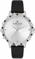 Наручные часы Daniel Klein 12525-1