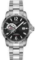 Наручные часы Certina C034.455.11.057.00