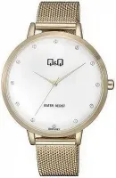 Наручные часы Q&Q QB57J021Y