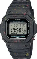 Наручные часы Casio G-5600BG-1E