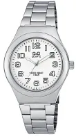 Наручные часы Q&Q Q836J204Y