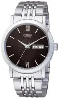Наручные часы Citizen BK4051-51GE