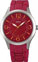 Наручные часы Orient FQC0T004H