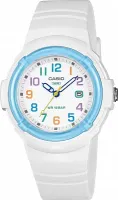 Наручные часы Casio LX-800H-7A2