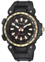 Наручные часы Q&Q DG18J004Y