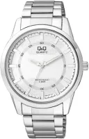 Наручные часы Q&Q Q890J201Y