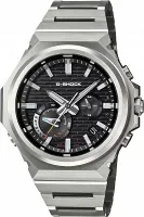 Наручные часы Casio GST-B1000D-1A