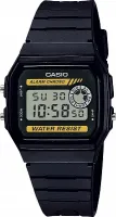 Наручные часы Casio F-94WA-9E