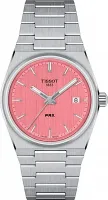 Наручные часы Tissot T137.210.11.331.00