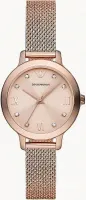 Наручные часы Emporio Armani AR11512