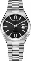 Наручные часы Citizen NJ0150-81E
