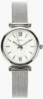 Наручные часы Fossil ES4432
